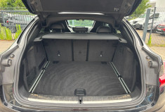 BMW X4 20D / XDRIVE / 190 CH / M SPORT 