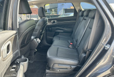 Kia SORENTO IV 1.6 T-GDI PHEV 265 Ch 4X4 DESIGN 7PL * SUIVI KIA * TOIT OUVRANT * CARPLAY