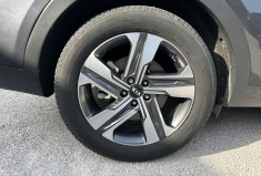 Kia SORENTO IV 1.6 T-GDI PHEV 265 Ch 4X4 DESIGN 7PL * SUIVI KIA * TOIT OUVRANT * CARPLAY