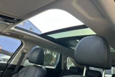 Kia SORENTO IV 1.6 T-GDI PHEV 265 Ch 4X4 DESIGN 7PL * SUIVI KIA * TOIT OUVRANT * CARPLAY