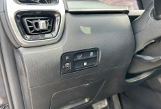 Kia SORENTO IV 1.6 T-GDI PHEV 265 Ch 4X4 DESIGN 7PL * SUIVI KIA * TOIT OUVRANT * CARPLAY