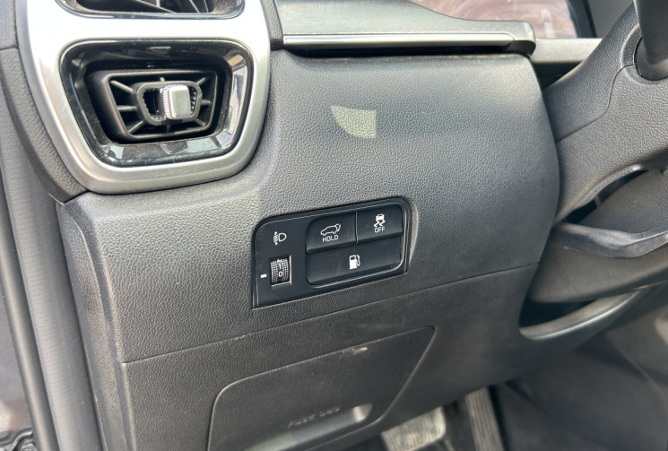 Kia SORENTO IV 1.6 T-GDI PHEV 265 Ch 4X4 DESIGN 7PL * SUIVI KIA * TOIT OUVRANT * CARPLAY