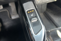 Kia SORENTO IV 1.6 T-GDI PHEV 265 Ch 4X4 DESIGN 7PL * SUIVI KIA * TOIT OUVRANT * CARPLAY