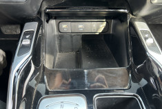 Kia SORENTO IV 1.6 T-GDI PHEV 265 Ch 4X4 DESIGN 7PL * SUIVI KIA * TOIT OUVRANT * CARPLAY