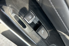 Kia SORENTO IV 1.6 T-GDI PHEV 265 Ch 4X4 DESIGN 7PL * SUIVI KIA * TOIT OUVRANT * CARPLAY