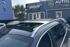 Kia SORENTO IV 1.6 T-GDI PHEV 265 Ch 4X4 DESIGN 7PL * SUIVI KIA * TOIT OUVRANT * CARPLAY