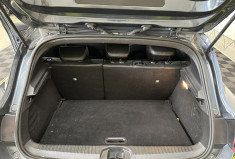 Renault CLIO V 1.3 TCe 130 ch – Finition Intens – Boîte automatique EDC