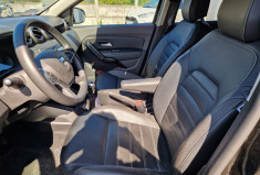 Dacia Duster 1.2 TCe 125ch Prestige 4X2