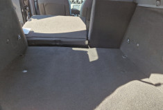 Dacia Duster 1.2 TCe 125ch Prestige 4X2