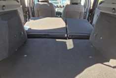 Dacia Duster 1.2 TCe 125ch Prestige 4X2