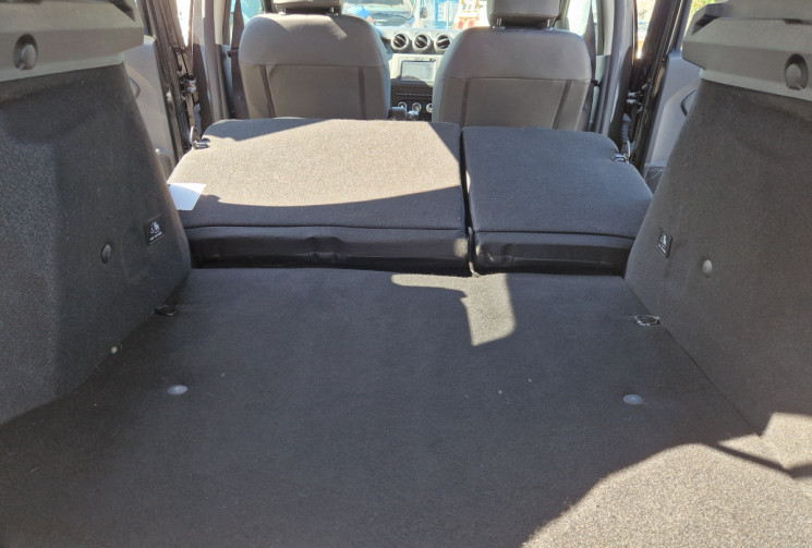 Dacia Duster 1.2 TCe 125ch Prestige 4X2