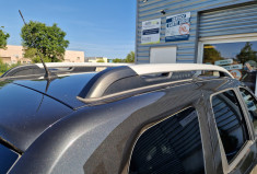 Dacia Duster 1.2 TCe 125ch Prestige 4X2