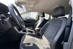 Volkswagen Polo VI 1.0 TSI 110ch Style DSG7 phase 2