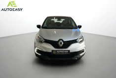 Renault Captur I Phase 2 1.3 TCe 130 cv SUNSET