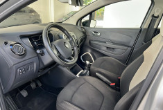 Renault Captur I Phase 2 1.3 TCe 130 cv SUNSET