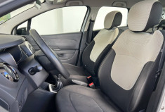 Renault Captur I Phase 2 1.3 TCe 130 cv SUNSET