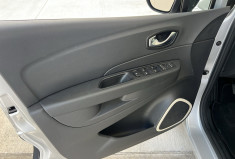 Renault Captur I Phase 2 1.3 TCe 130 cv SUNSET