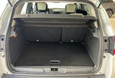 Renault Captur I Phase 2 1.3 TCe 130 cv SUNSET