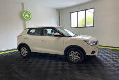 Ssangyong TIVOLI 160 e-XDI 115ch 2WD Luxury