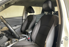 Ssangyong TIVOLI 160 e-XDI 115ch 2WD Luxury