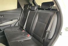Ssangyong TIVOLI 160 e-XDI 115ch 2WD Luxury