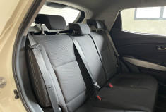 Ssangyong TIVOLI 160 e-XDI 115ch 2WD Luxury