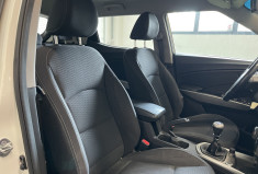 Ssangyong TIVOLI 160 e-XDI 115ch 2WD Luxury