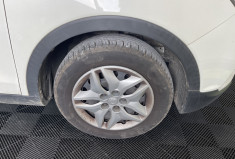 Ssangyong TIVOLI 160 e-XDI 115ch 2WD Luxury
