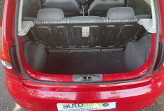 Volkswagen FOX 1.2I 54cv TREND / IDEAL JEUNE PERMIS / ATTELAGE / ROULE TOUS LES JOURS