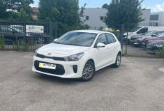 Kia RIO 1.2 / 85 CH / MOTION