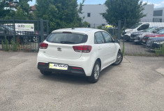 Kia RIO 1.2 / 85 CH / MOTION