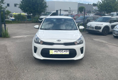 Kia RIO 1.2 / 85 CH / MOTION