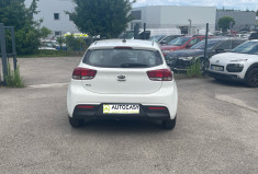 Kia RIO 1.2 / 85 CH / MOTION