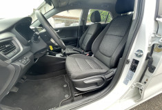 Kia RIO 1.2 / 85 CH / MOTION