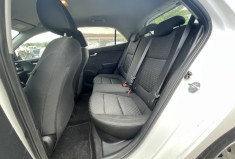 Kia RIO 1.2 / 85 CH / MOTION