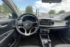 Kia RIO 1.2 / 85 CH / MOTION