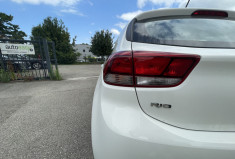 Kia RIO 1.2 / 85 CH / MOTION