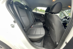 Kia RIO 1.2 / 85 CH / MOTION