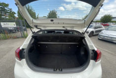 Kia RIO 1.2 / 85 CH / MOTION