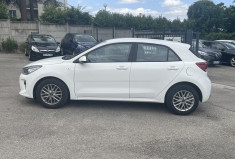 Kia RIO 1.2 / 85 CH / MOTION