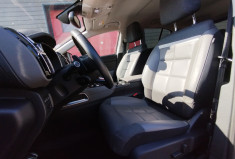 Citroën C5 Aircross 2.0 BlueHDi 180 S&S Shine EAT8