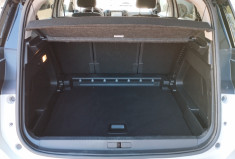 Citroën C5 Aircross 2.0 BlueHDi 180 S&S Shine EAT8