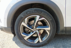 Citroën C5 Aircross 2.0 BlueHDi 180 S&S Shine EAT8