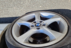 BMW Série 1  Cabriolet 118d 143ch CONFORT