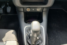 Citroën C3 III 1.2 VTi PureTech 12V 82 ELLE