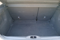 Citroën C3 III 1.2 VTi PureTech 12V 82 ELLE