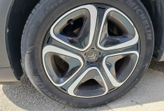 Citroën C3 III 1.2 VTi PureTech 12V 82 ELLE