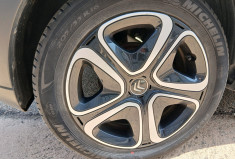 Citroën C3 III 1.2 VTi PureTech 12V 82 ELLE