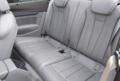 Audi A5 Cabriolet 3.0 TDI AVUS 218 ch S-tronic7 Quattro - Suivi Audi - B&O - Caméra - Cuir
