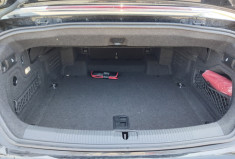 Audi A5 Cabriolet 3.0 TDI AVUS 218 ch S-tronic7 Quattro - Suivi Audi - B&O - Caméra - Cuir